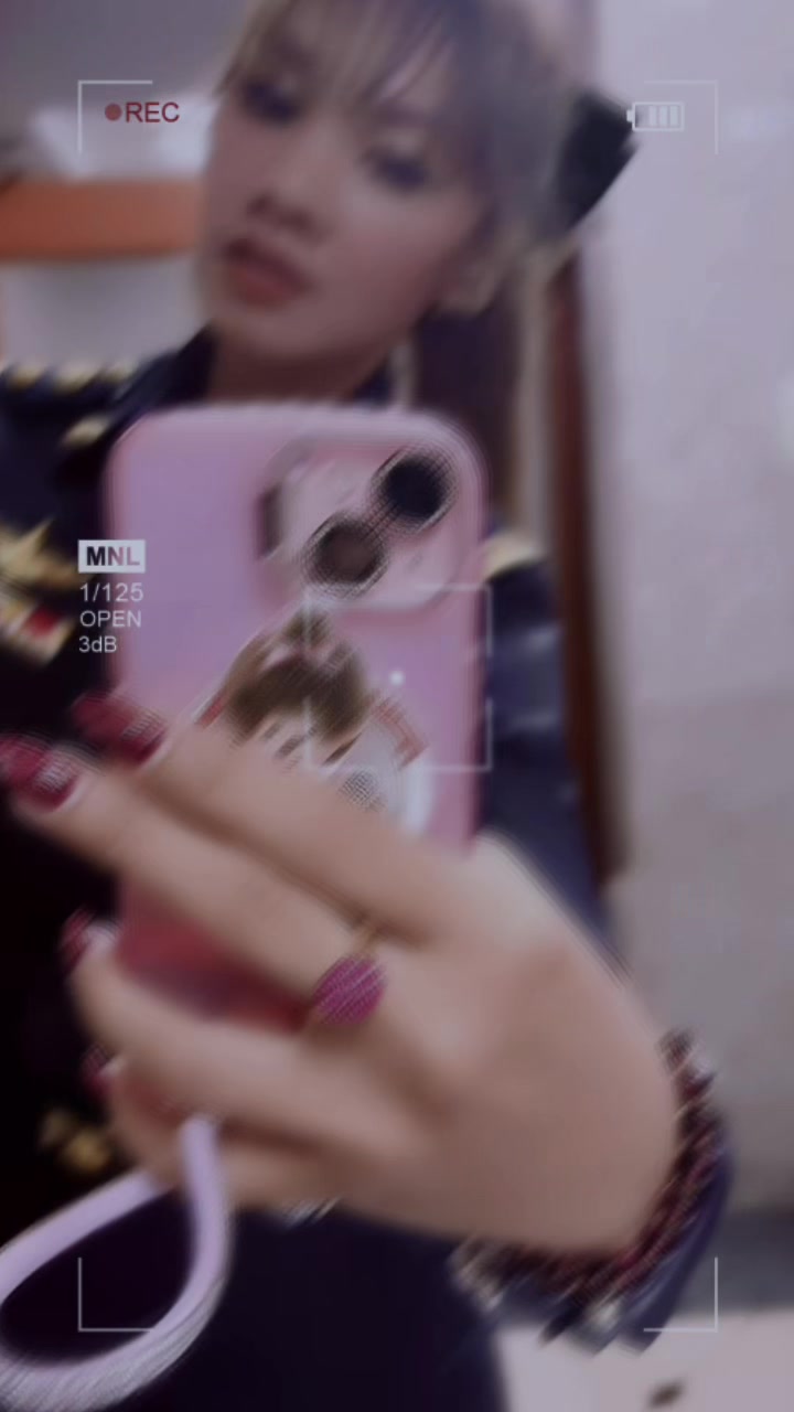 @muchizu