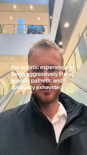 @whiteshirtguy_