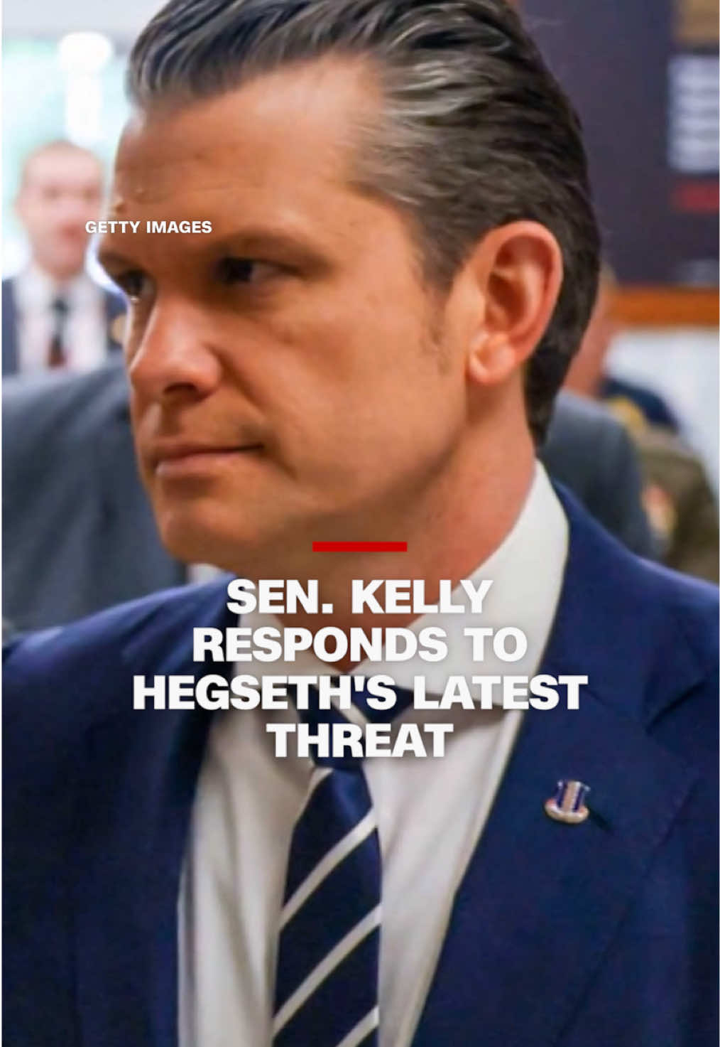 @Jake Tapper
