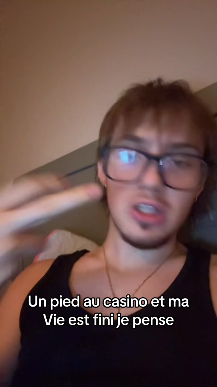 @gaelsalut