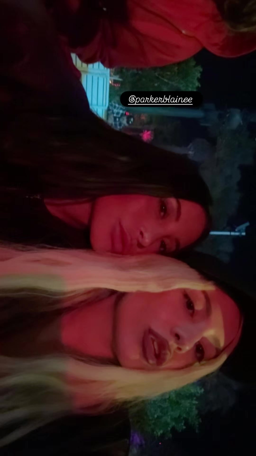 @ClubAvaMax