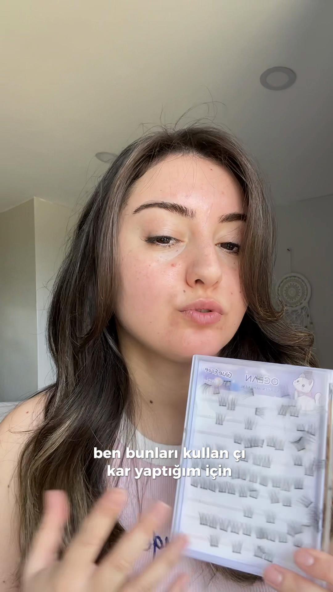 @Aygül