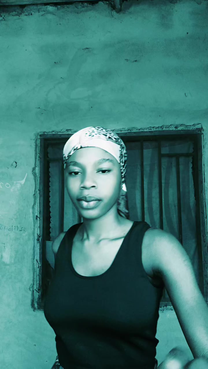 @Akhosua 💞💞Thelly Bae🥰🥰🤩