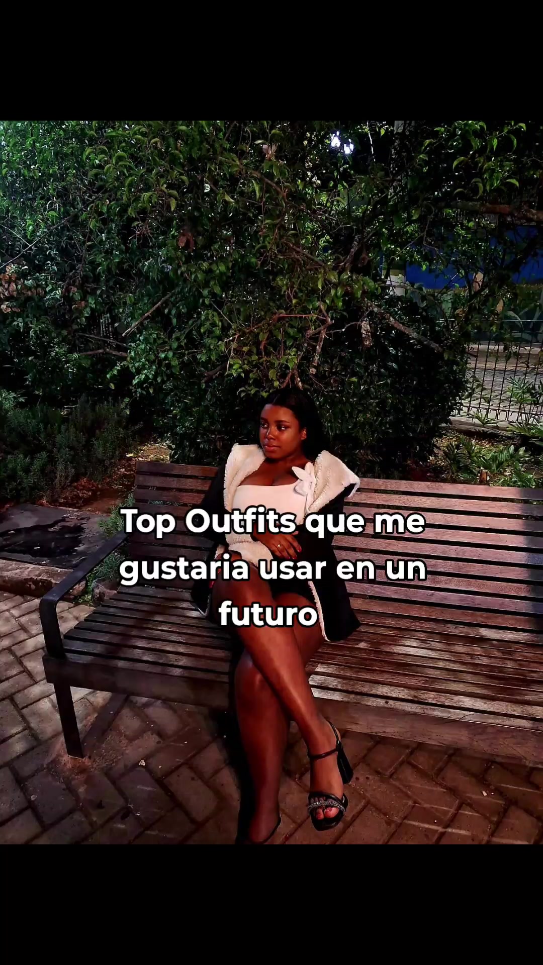 @ale