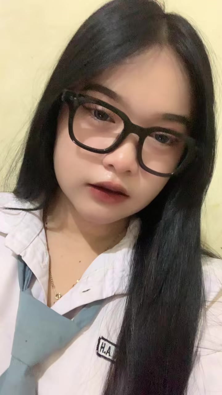 @anggittt