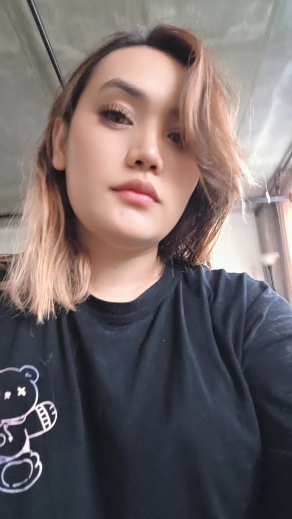 @Sakina Hassani