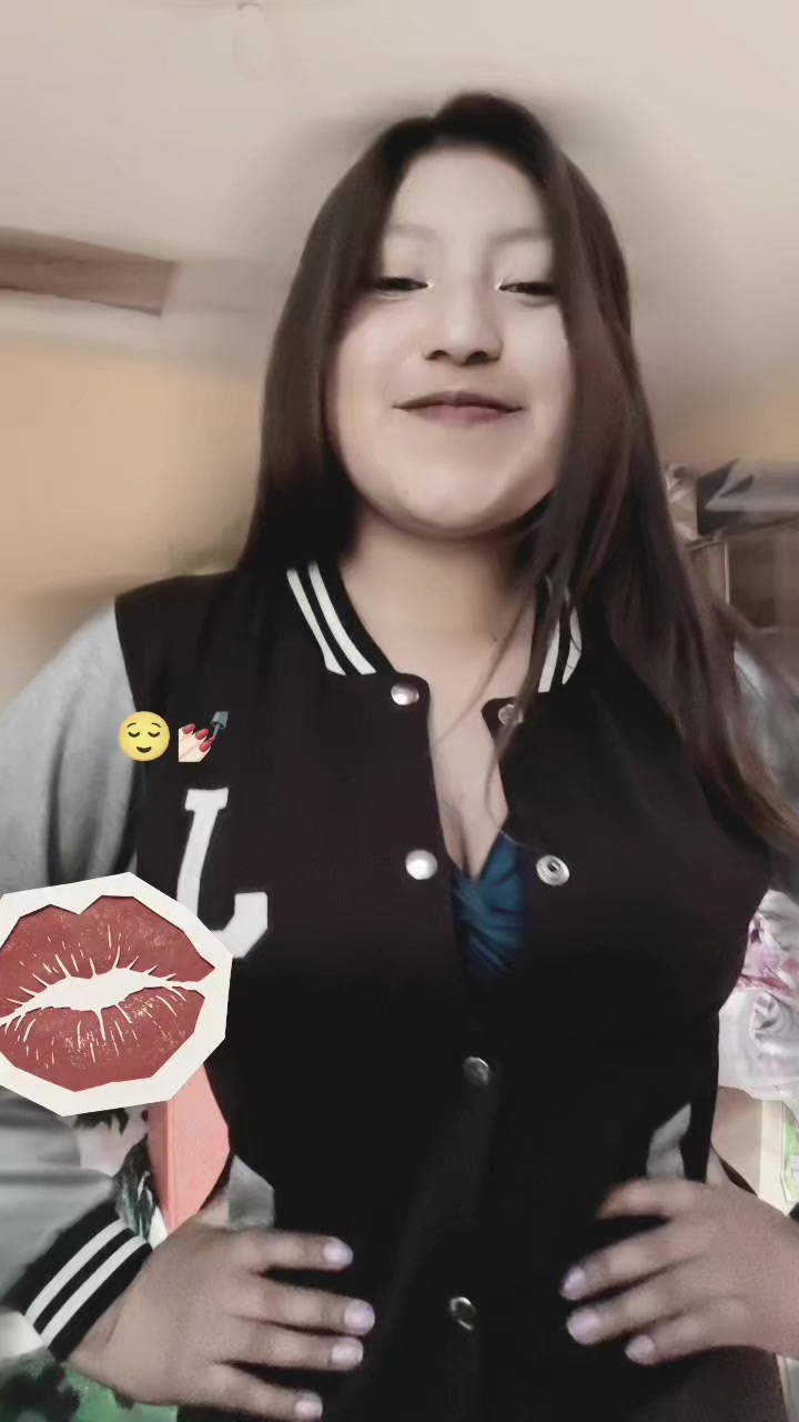 @ROMINA...🫀 2da cuenta ✨