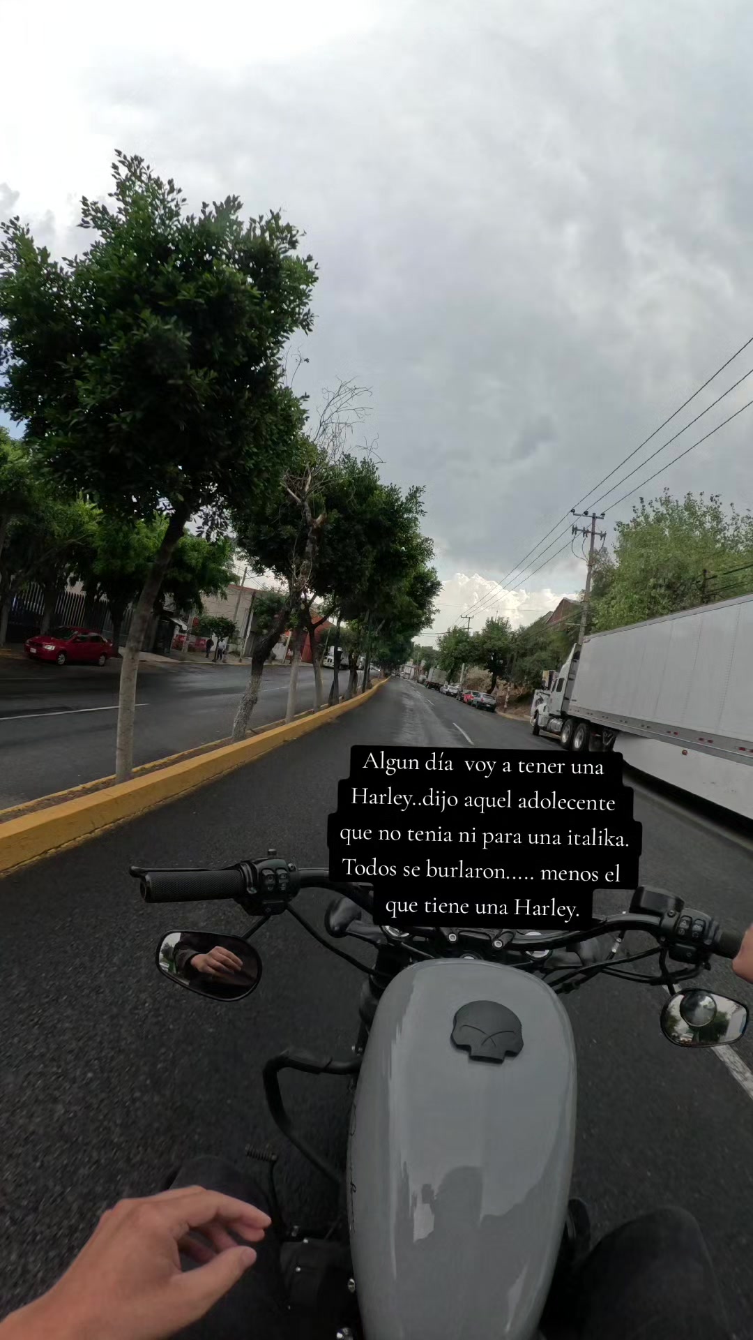 @death.rojas