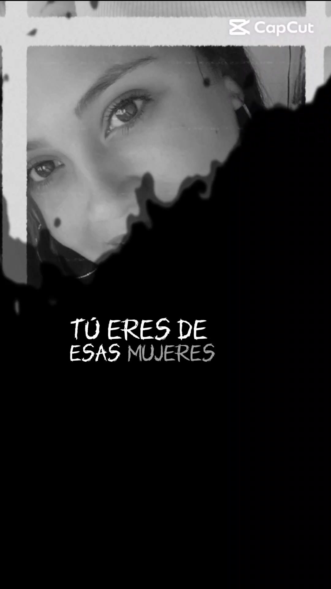 @🩷Mariana🩷