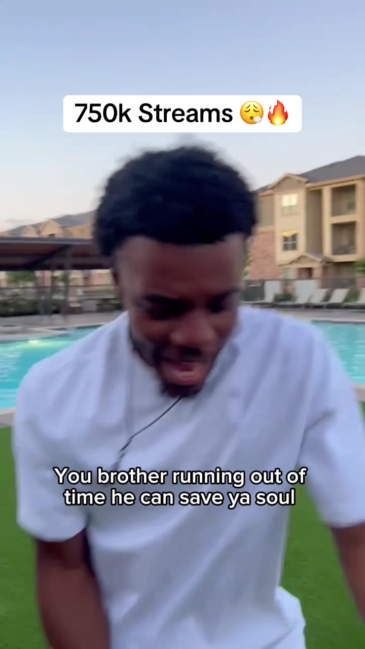 @ItzMinix