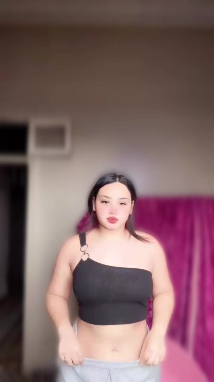 @BernarD👸🏼🧸