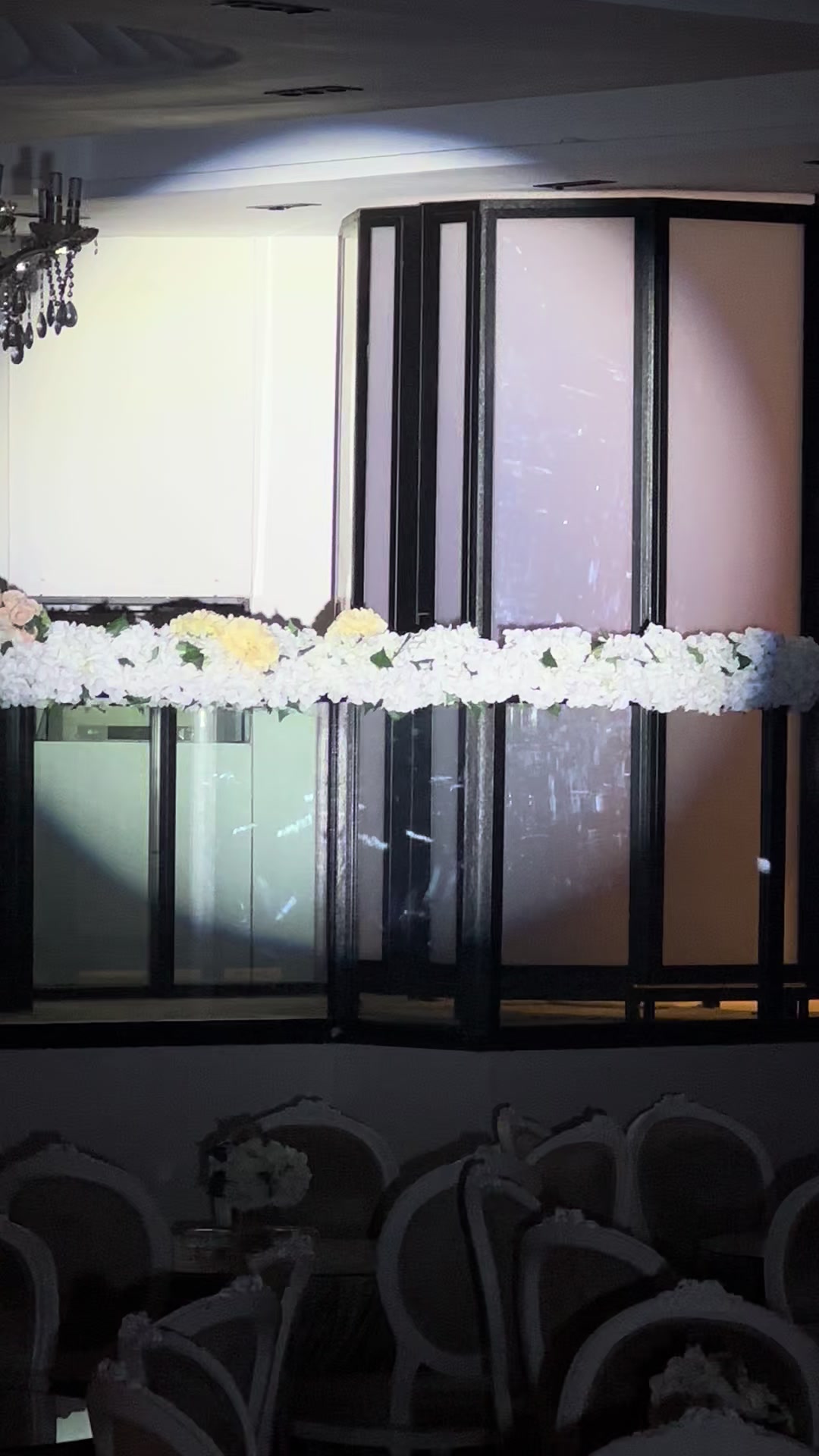 @ام لينا،❤️😍🥰🤗