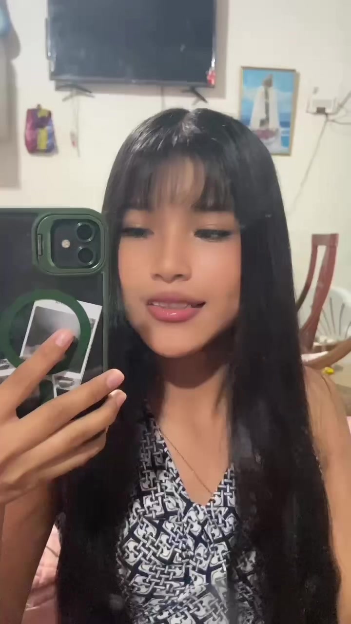 @Melanie🩵