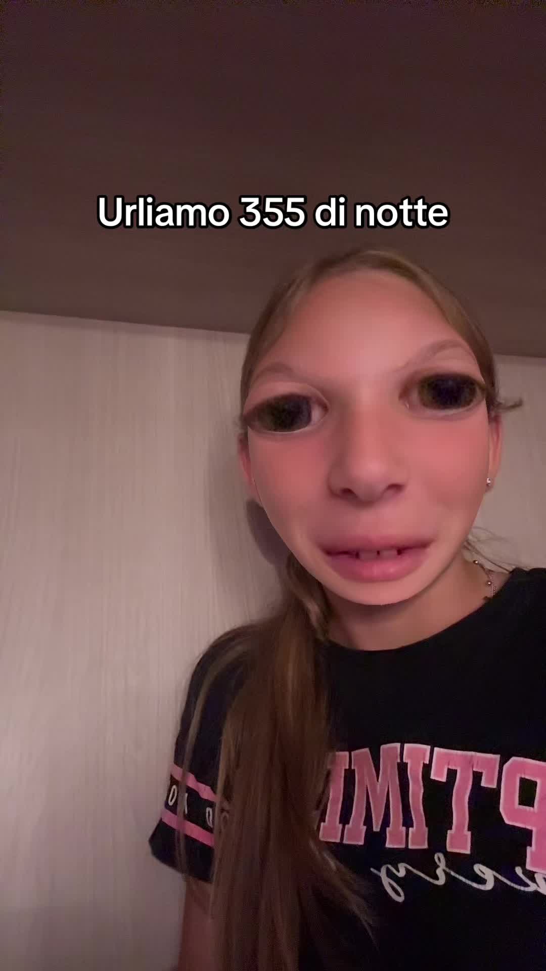 @🌟