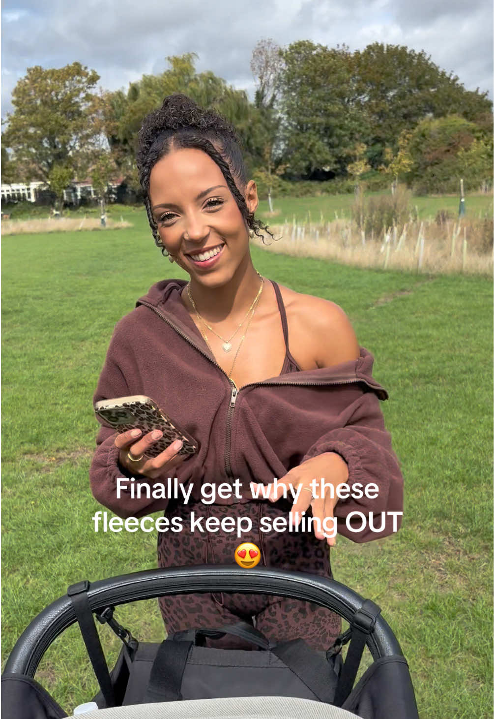 @𝐃𝐄𝐒𝐓𝐈𝐍𝐘