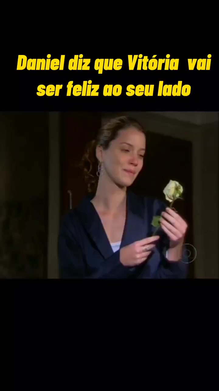 @Caio Araujo