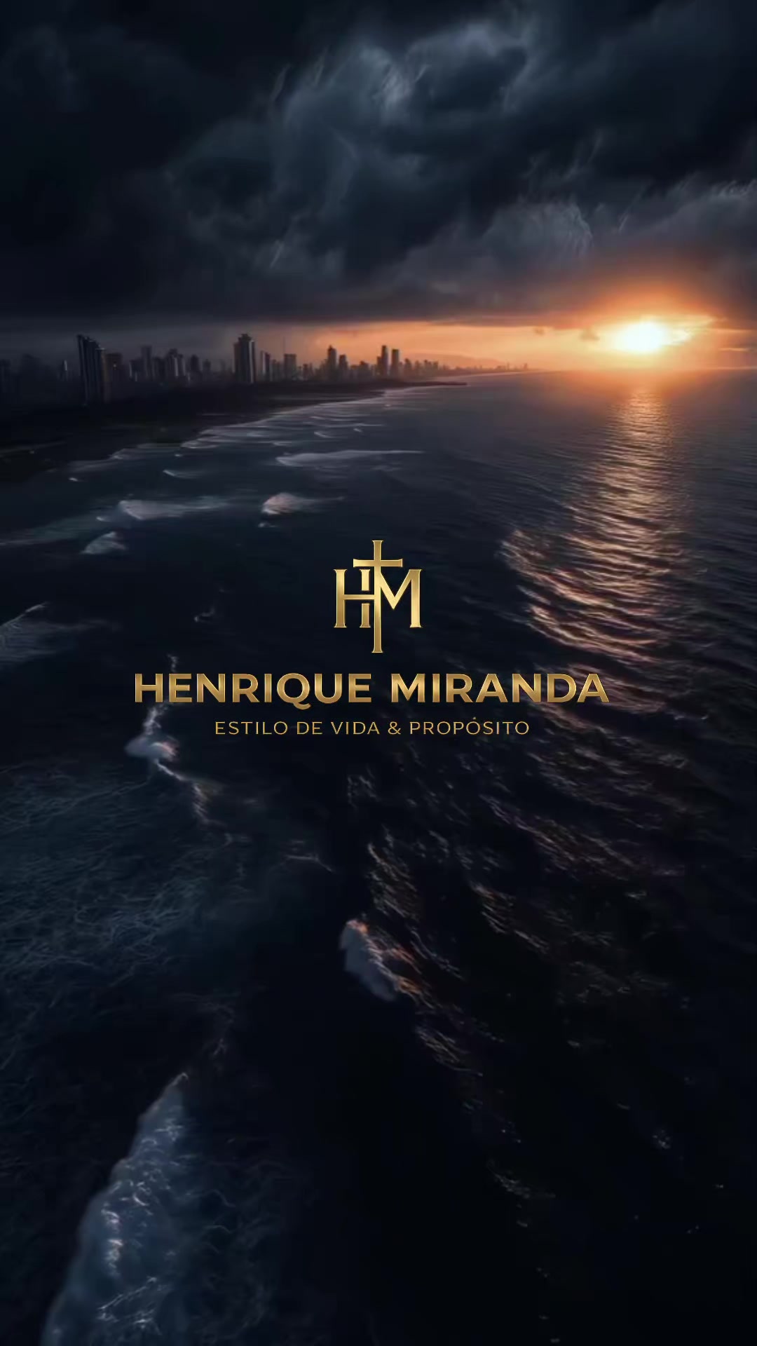 @Henrique Miranda