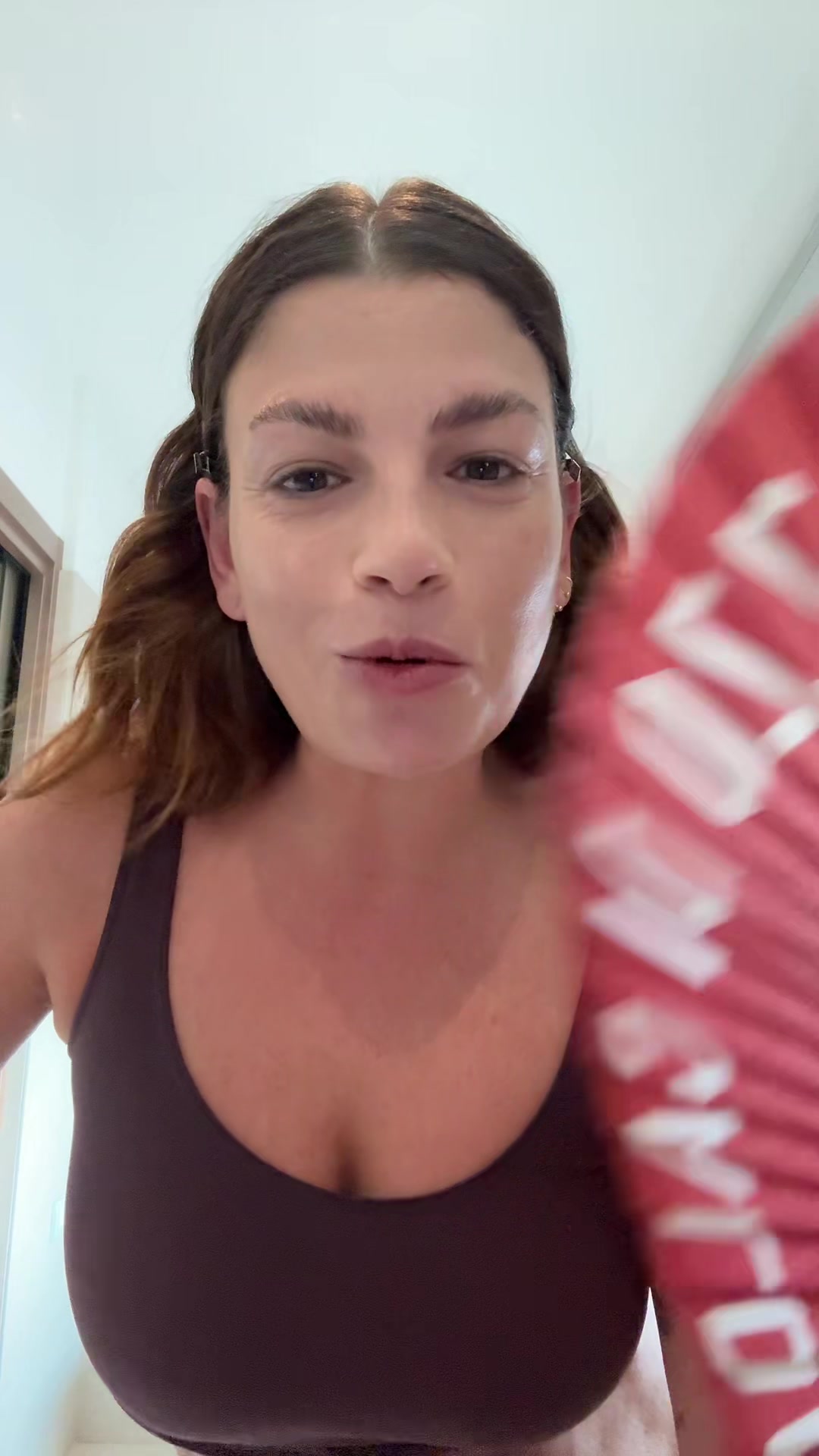 @Emma