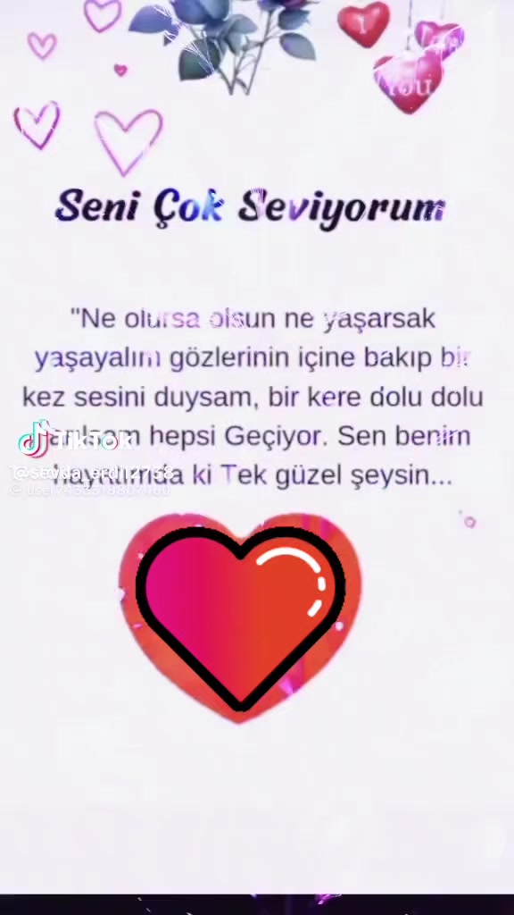 @atakan &ccedil;etin