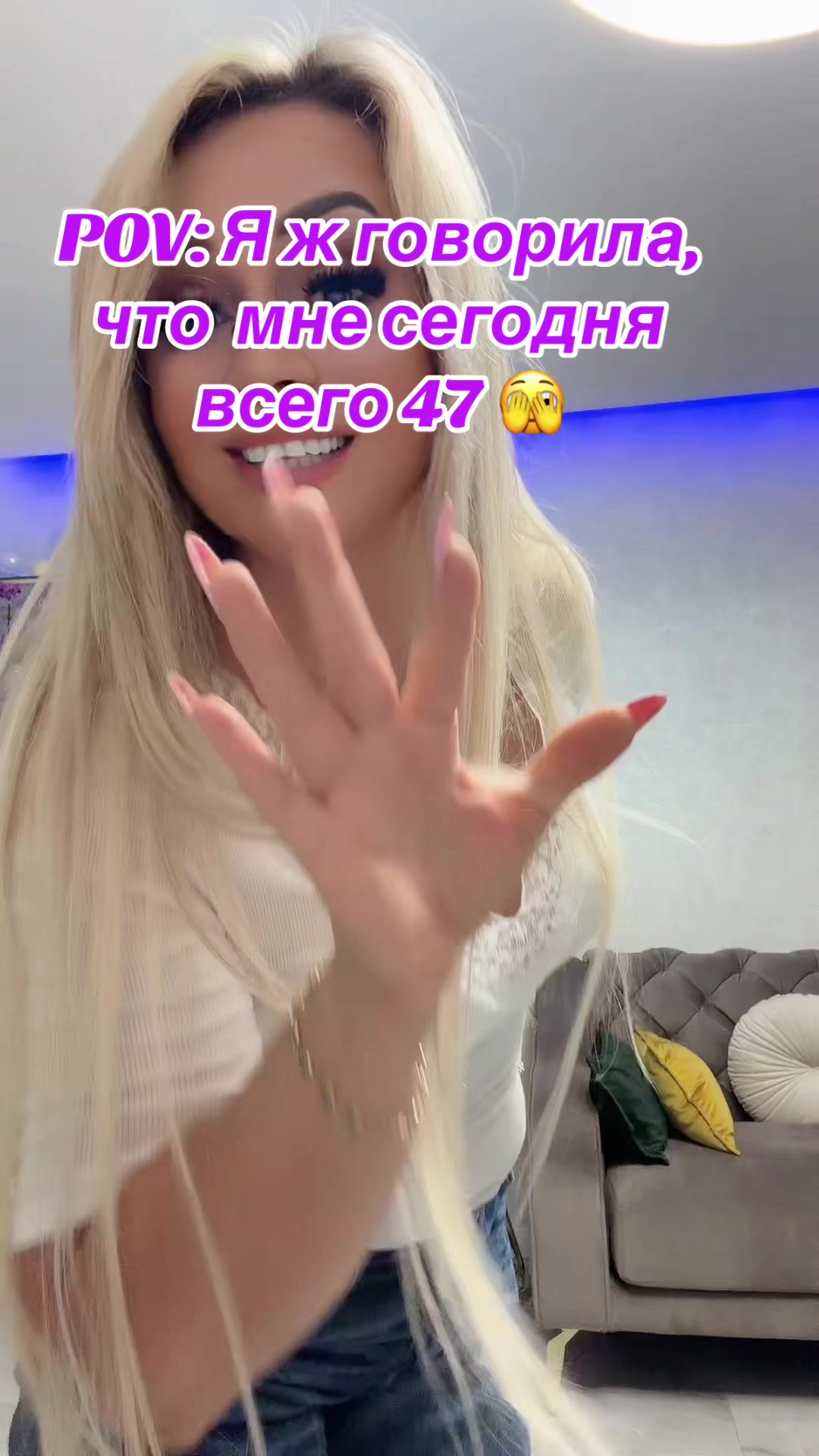 @Svetlana_st_oficial🇲🇩
