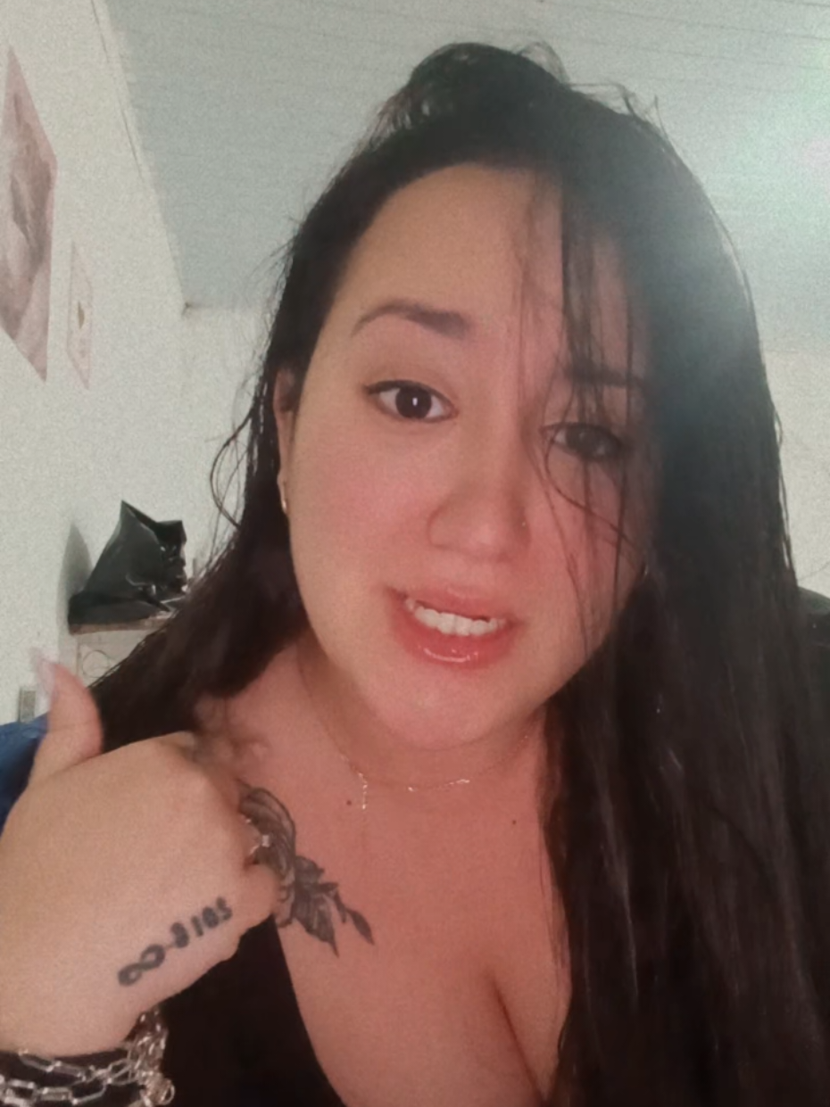 @Karlita🤍🇨🇺🇧🇷