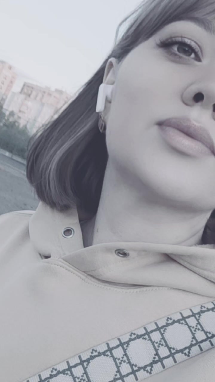 @Татка🤗🇷🇺