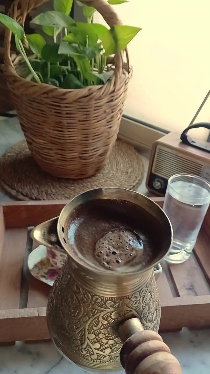 @حديث الروح