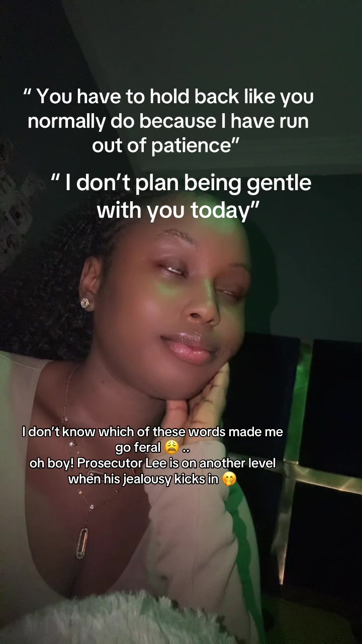 @Dee🩵
