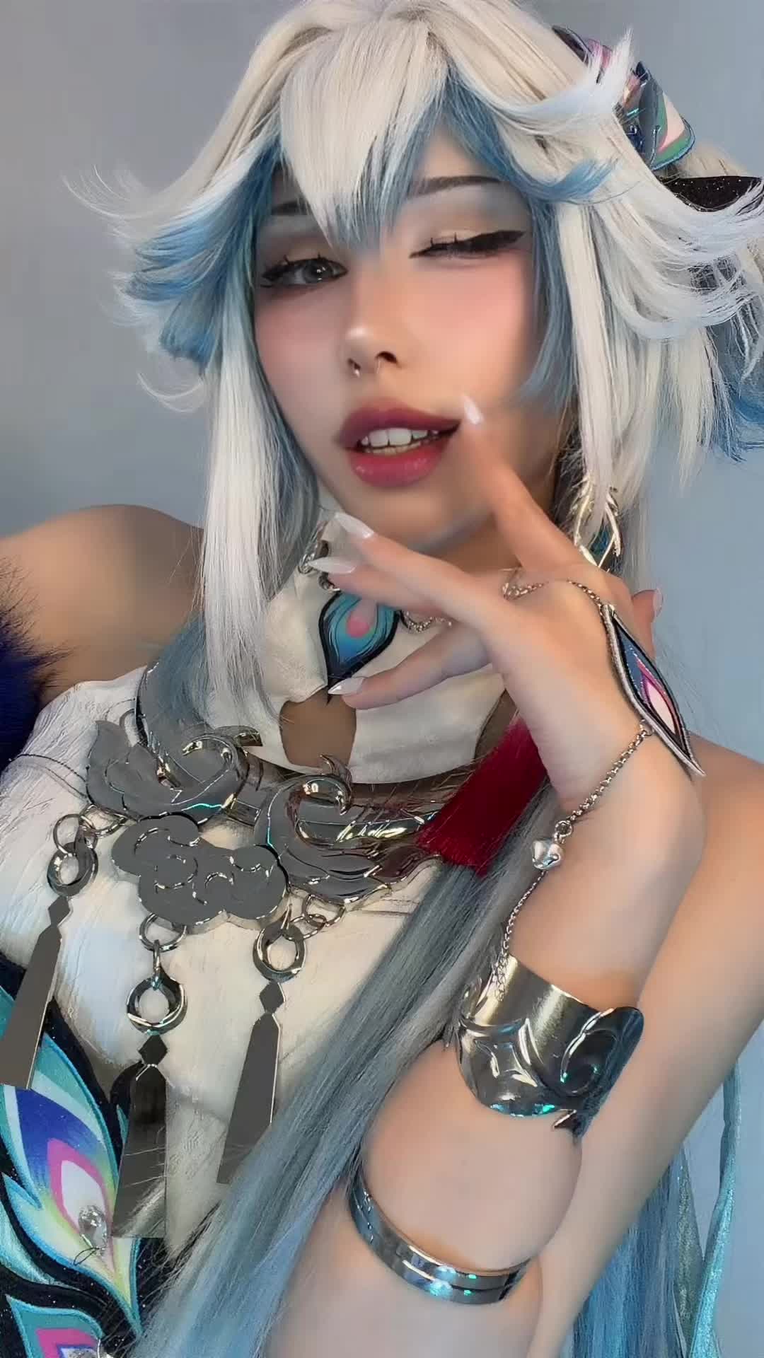 @Mika