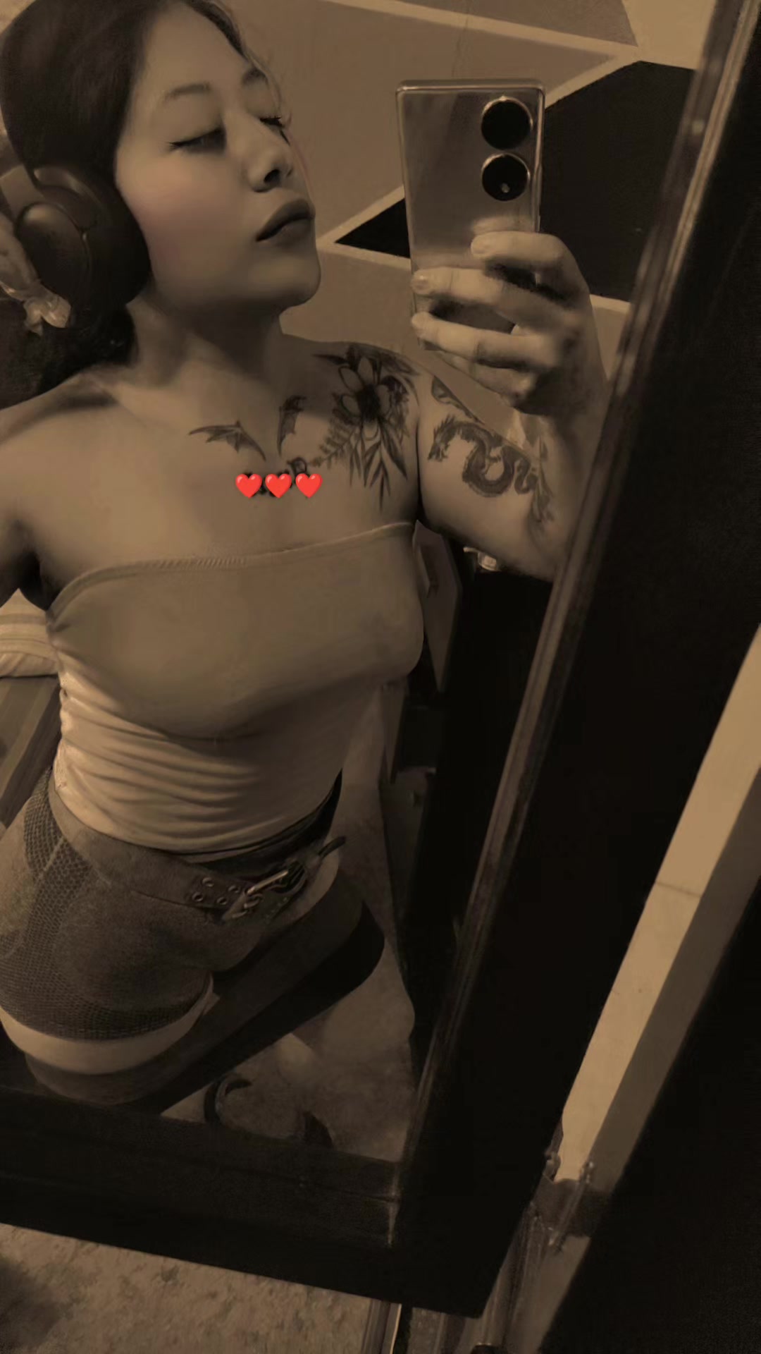 @abigail cruz