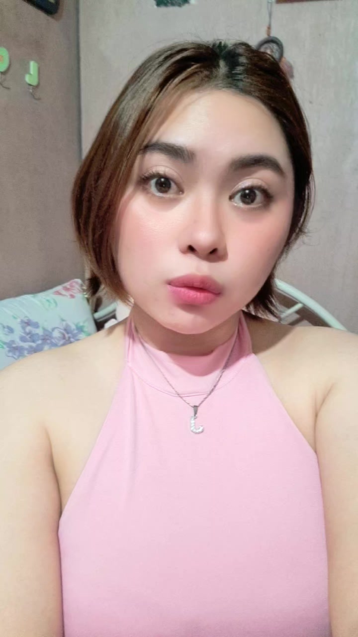 @Jade Salazar🩷