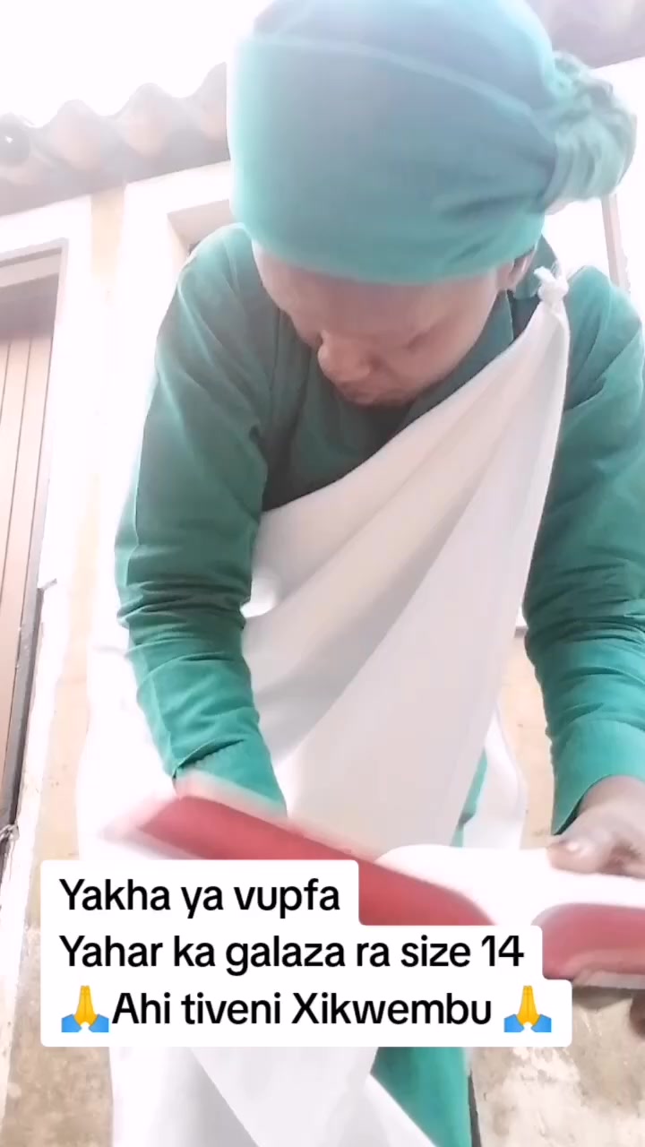 @kombiBaloyi