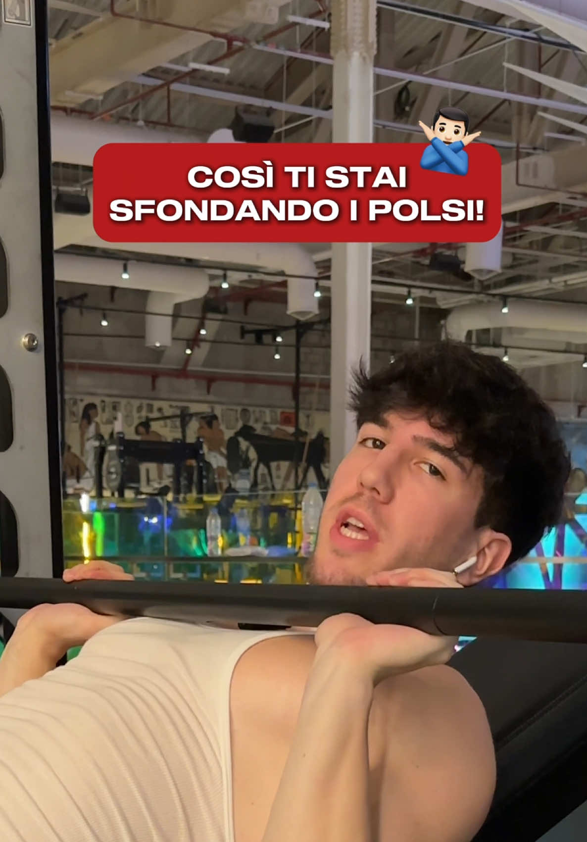 @Federico Canaletti