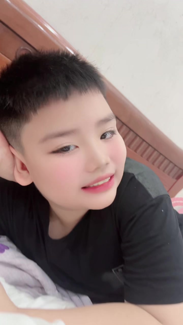 @Trần Nhung