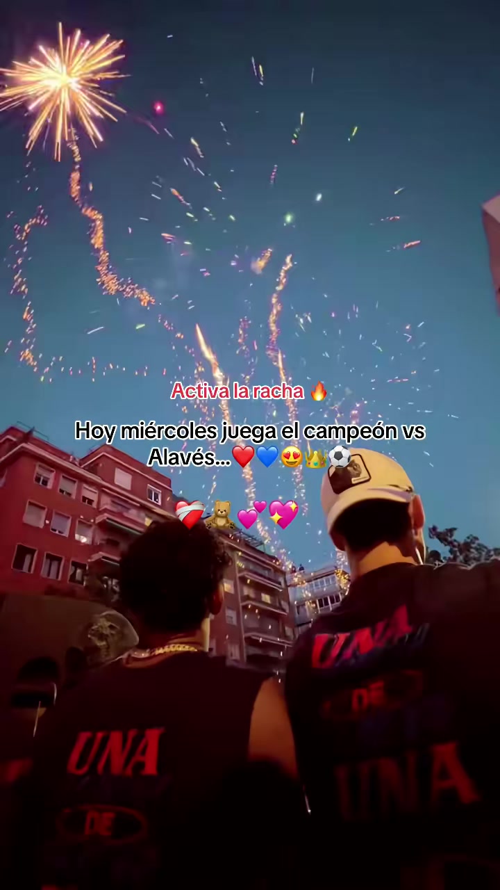 @➳&hearts;𝓳𝓲𝓶𝓮𝓷𝓪➳&hearts;❤️𝐅&hearts;︎𝐂💙