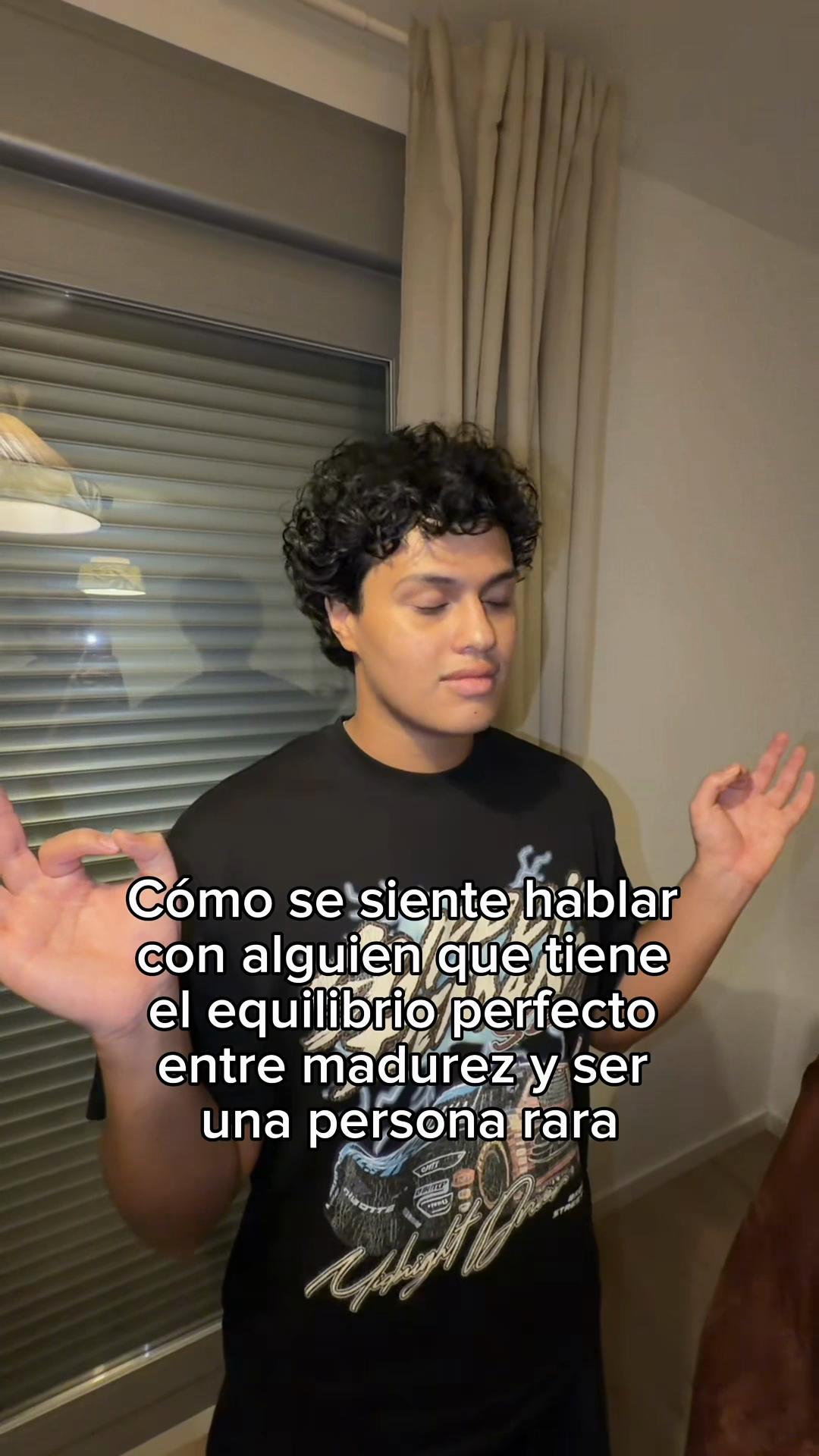 @ByAraan