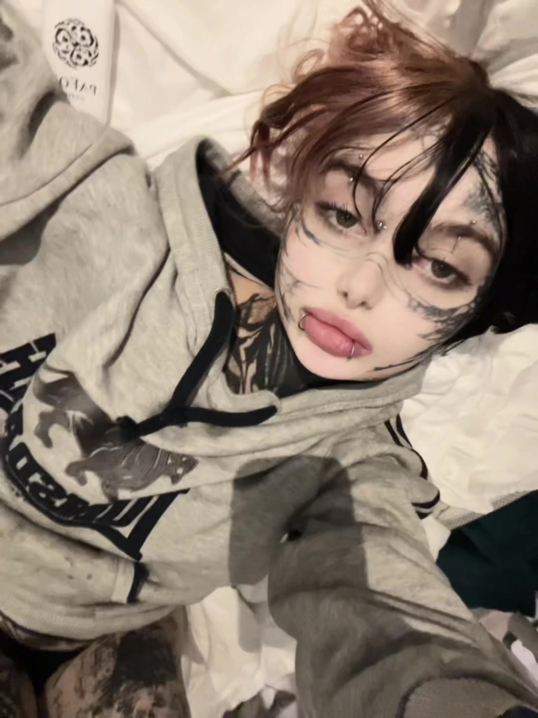 @тгк:psyx0sis