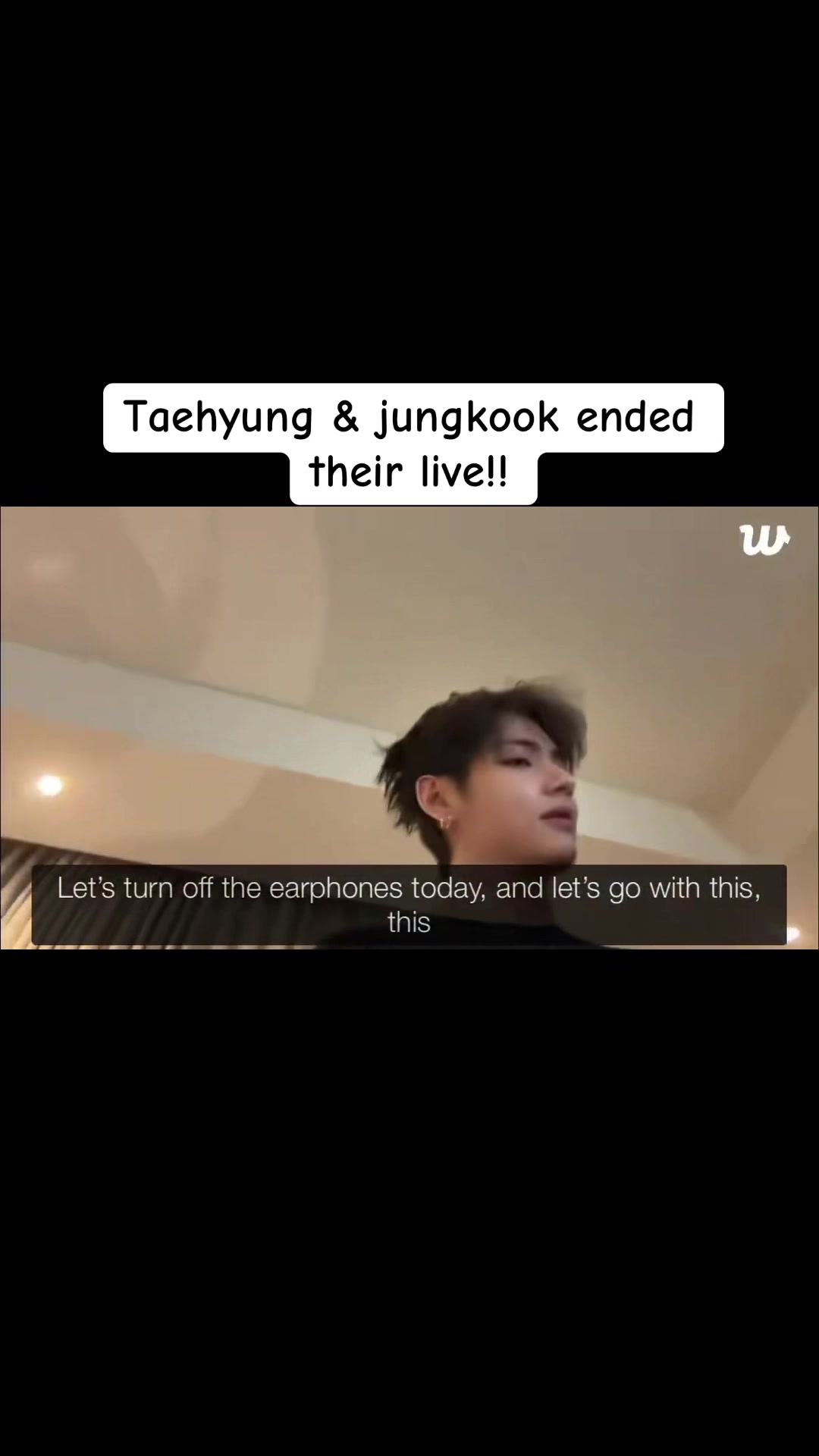 @bangtansonyeondan_24