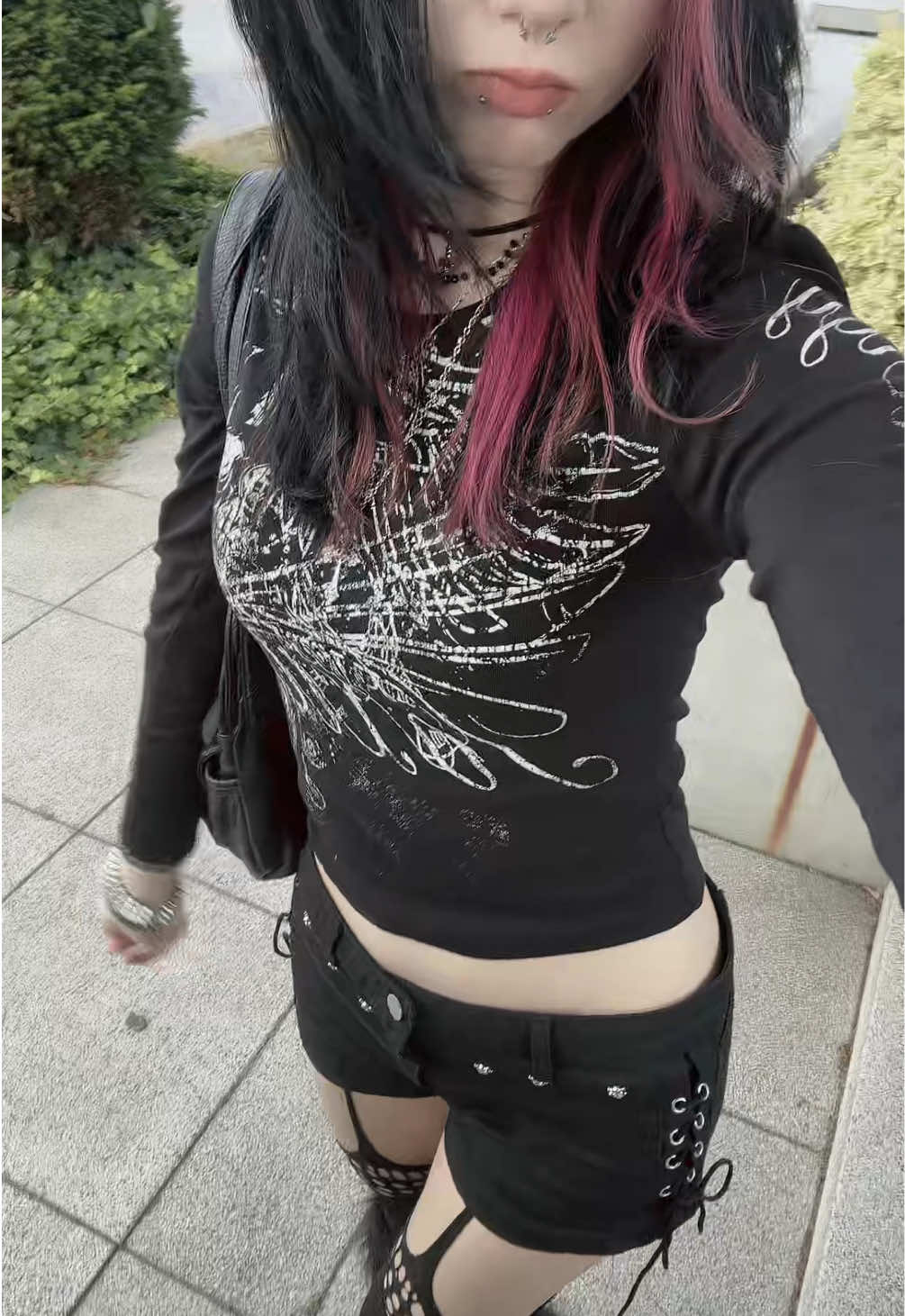 @zosia . ݁𝜗𝜚. ݁₊