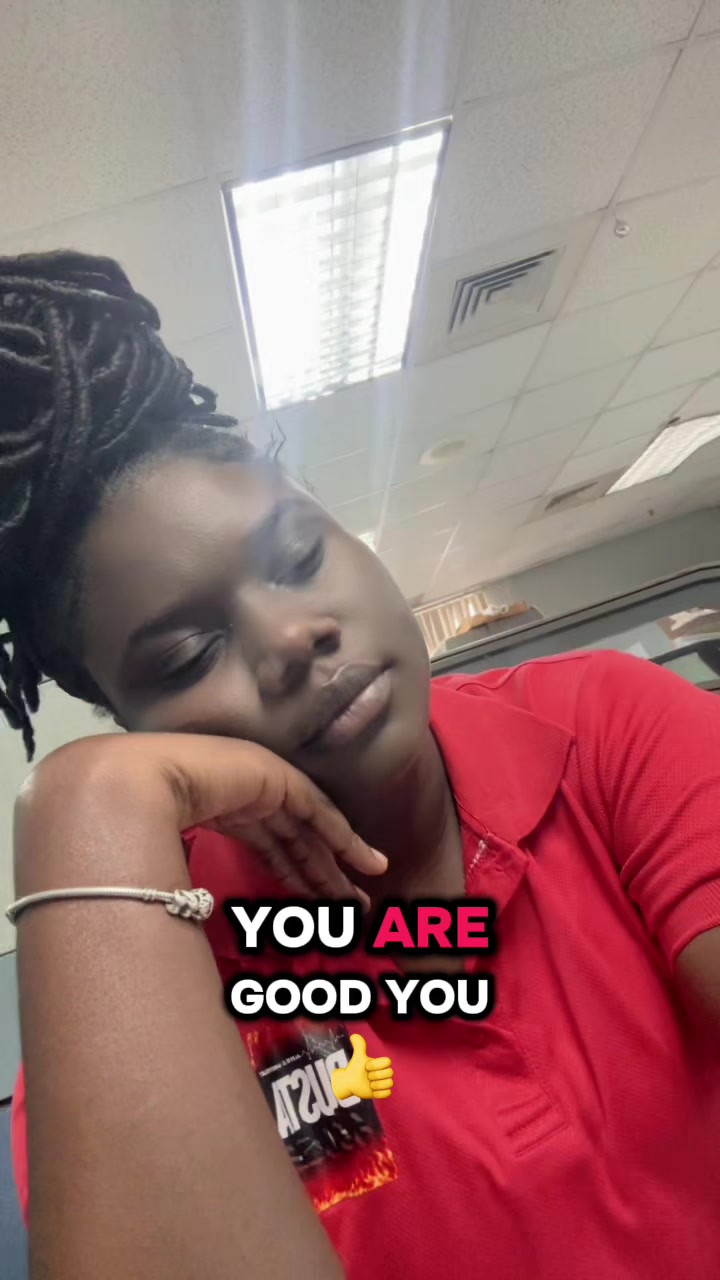 @Malayah♐️