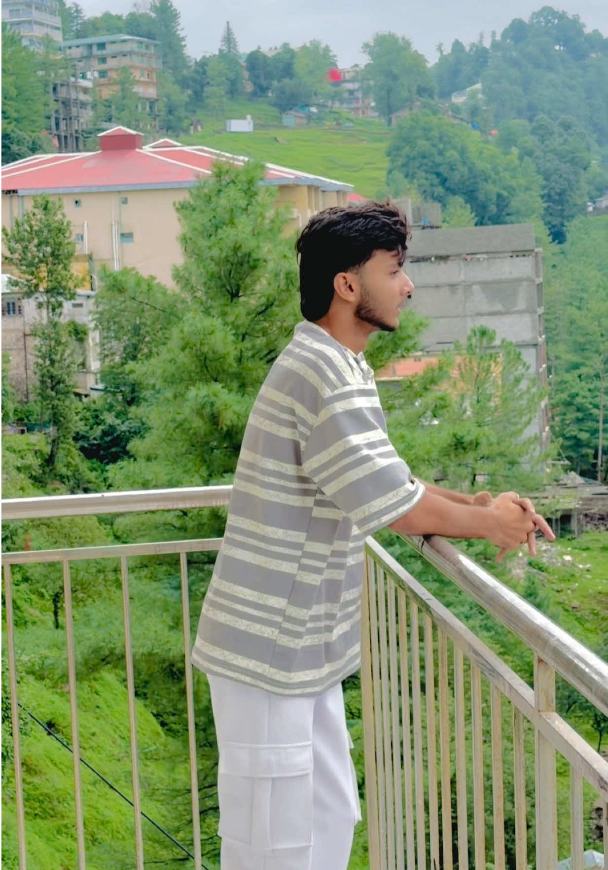 @پنوں کبڈر🎭