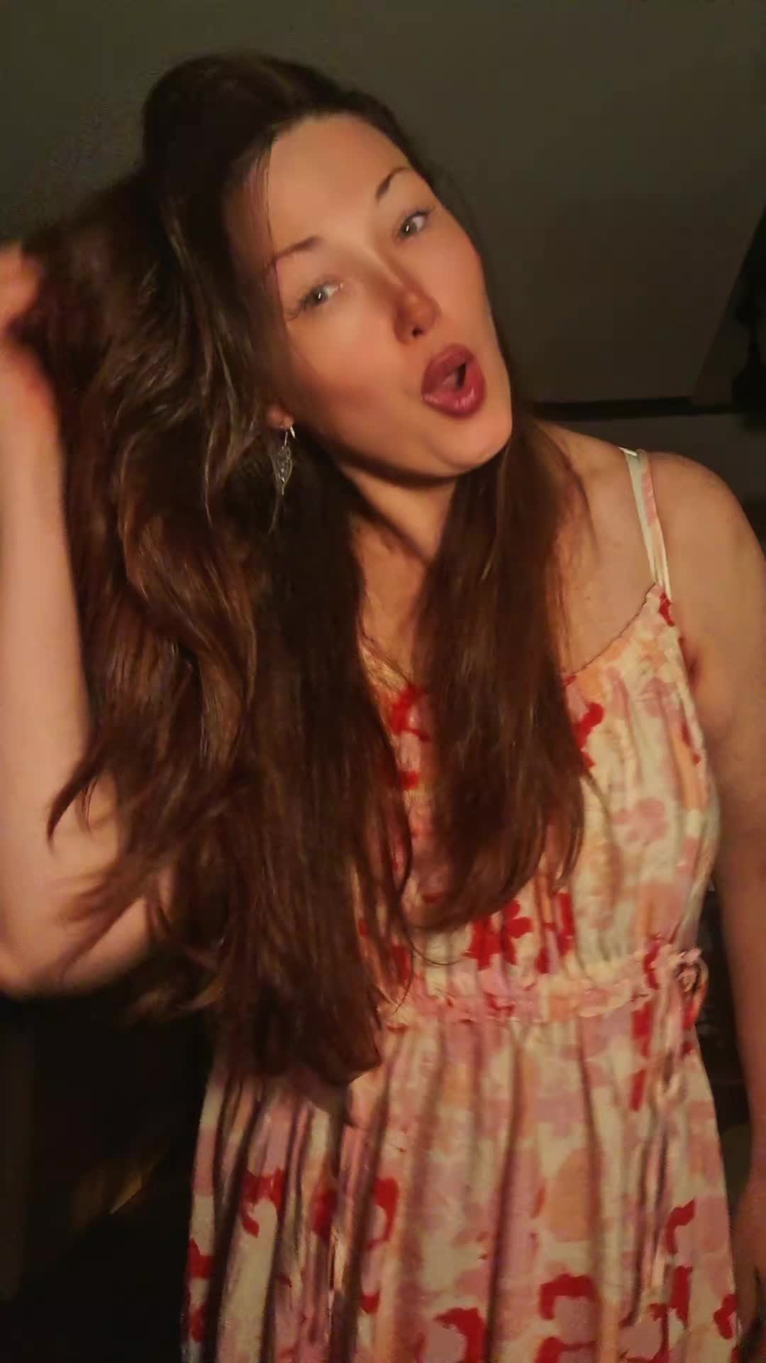 @ღQueenAngelღ