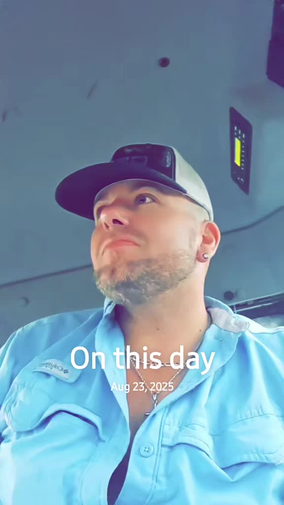 @Turbo