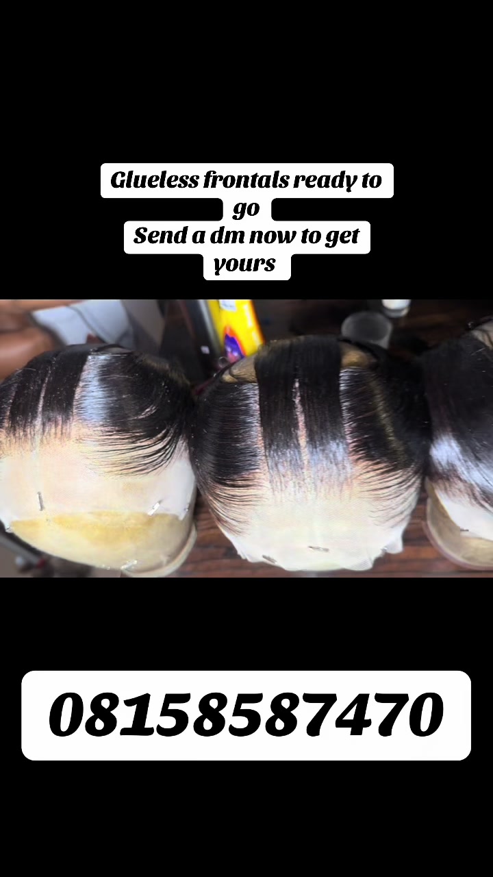 @Styledby_imo