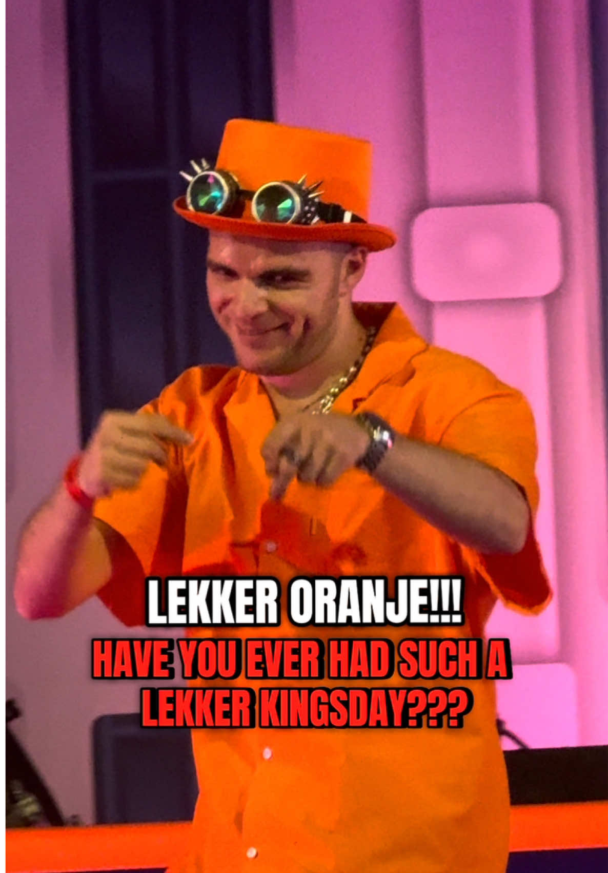 @Tim-Krøon
