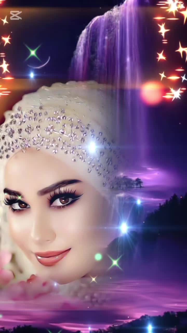 @Галия Алгожина