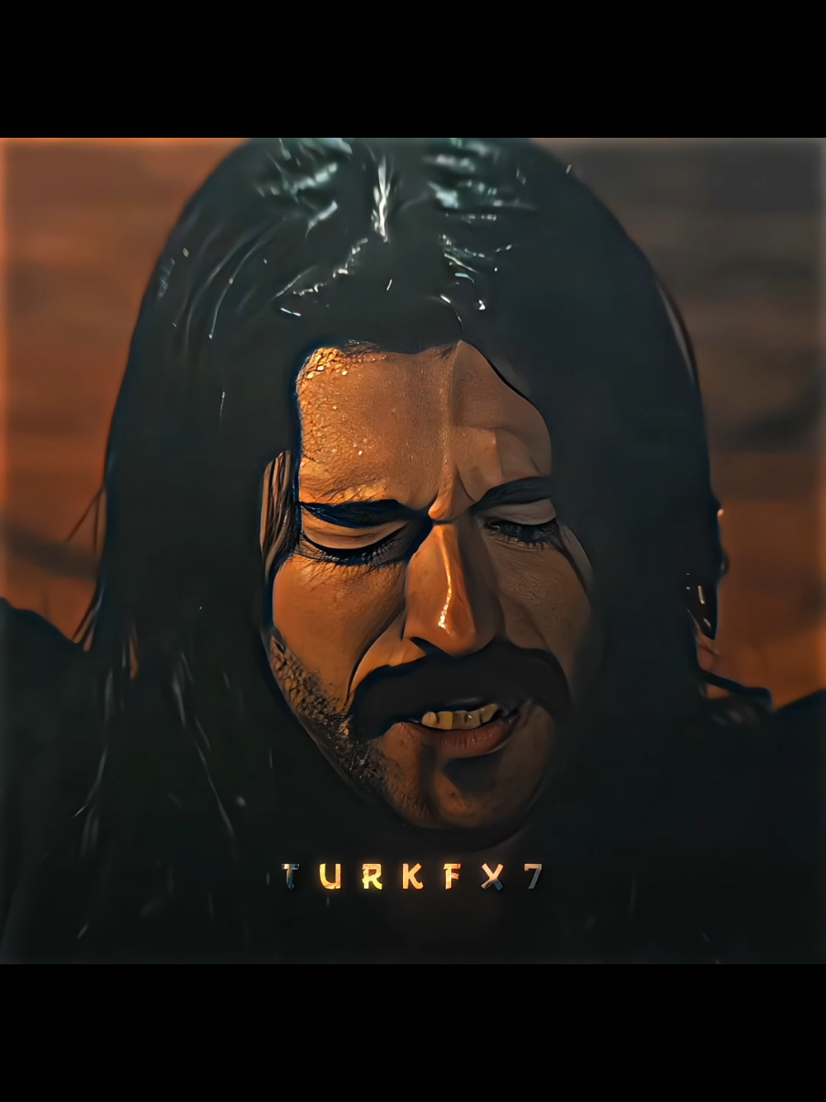 @TᑌᖇKᖴ᙭🐣