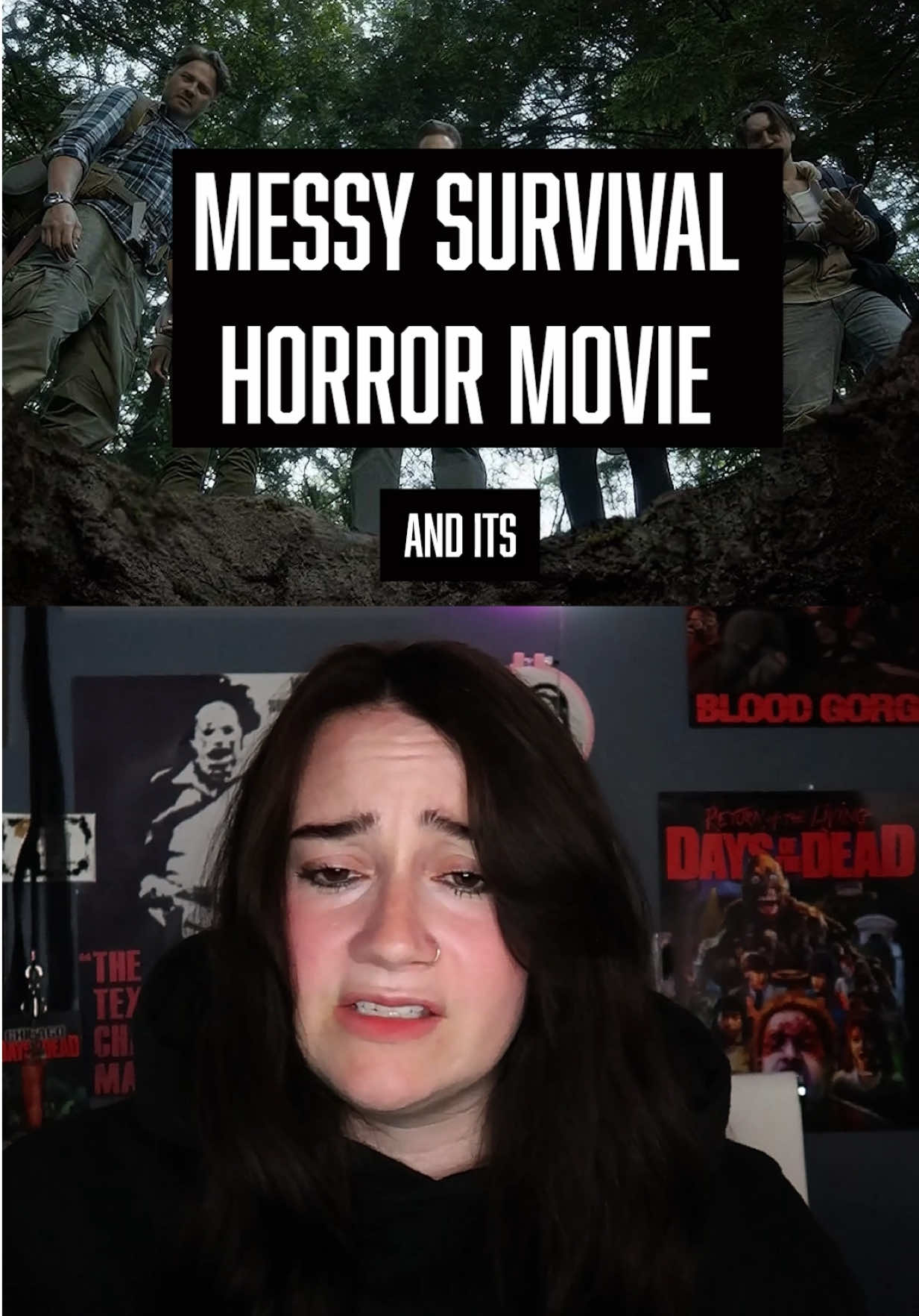 @crystal_horrorss