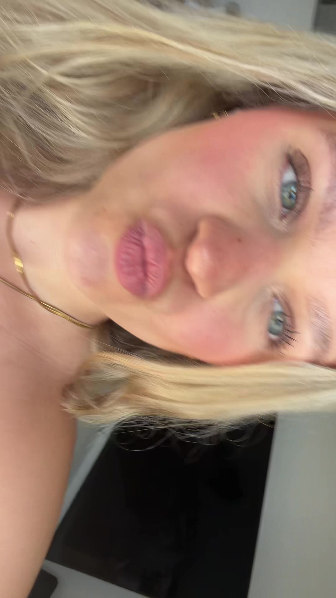 @Jonemaria