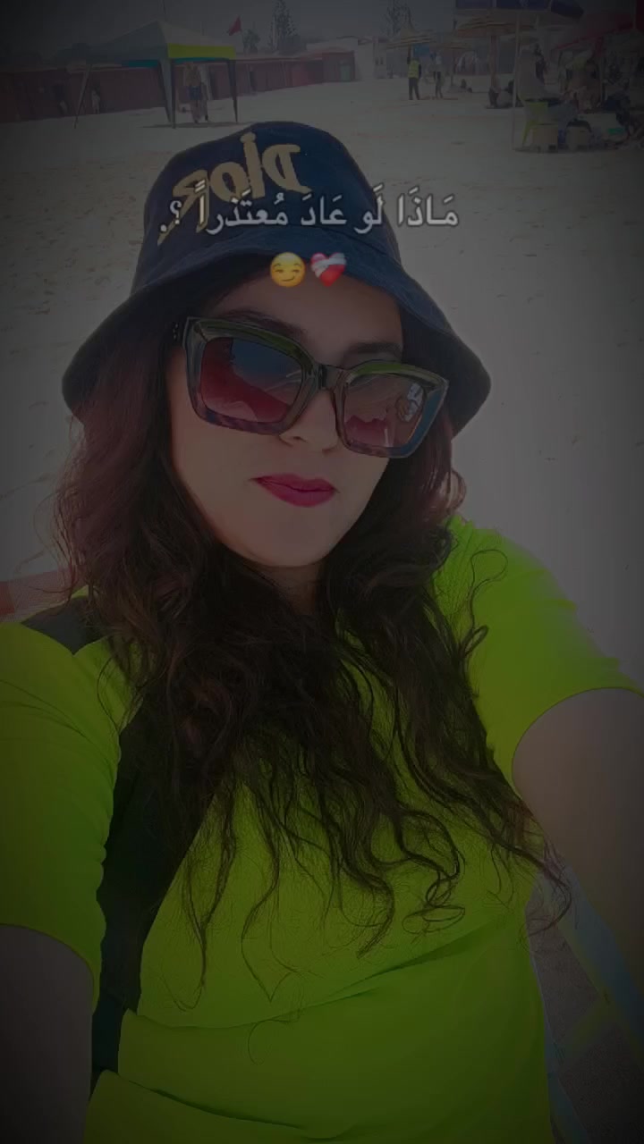 @hasnaahasna